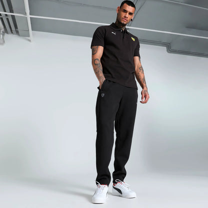 PUMA Black