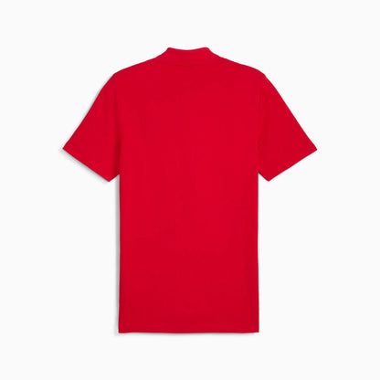 Rosso Corsa