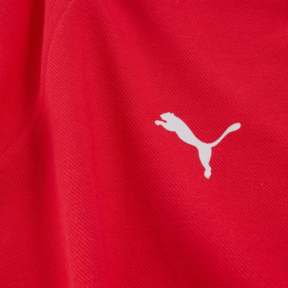 Rosso Corsa