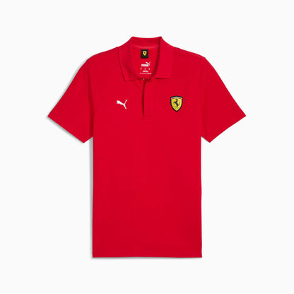 Rosso Corsa