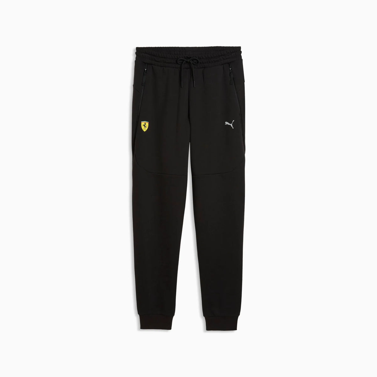 PUMA Black