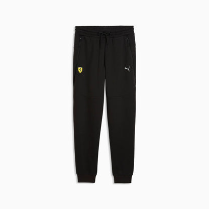 PUMA Black