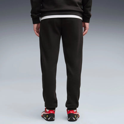 PUMA Black