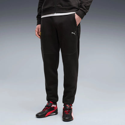 PUMA Black