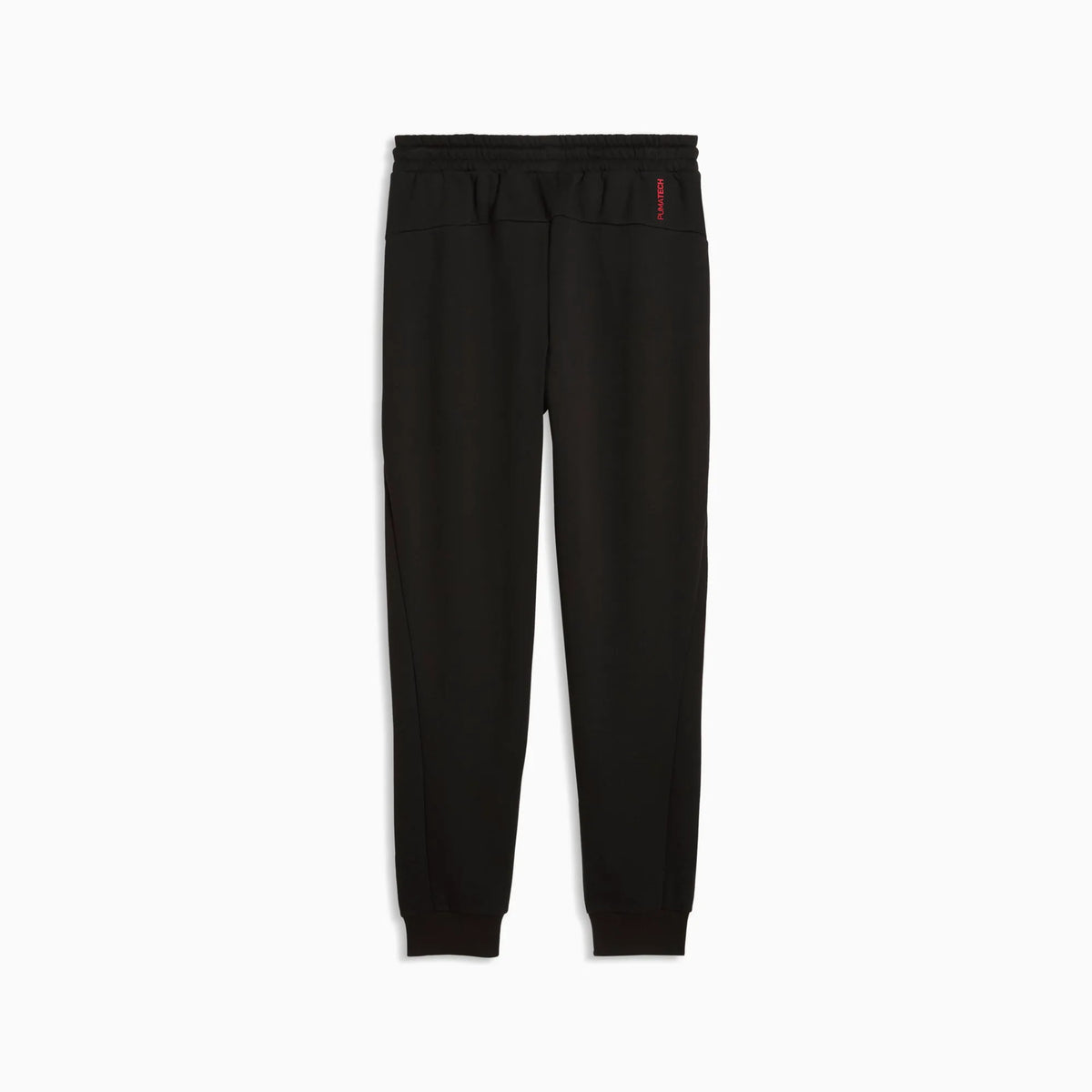 PUMA Black