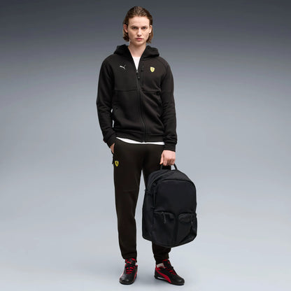 PUMA Black