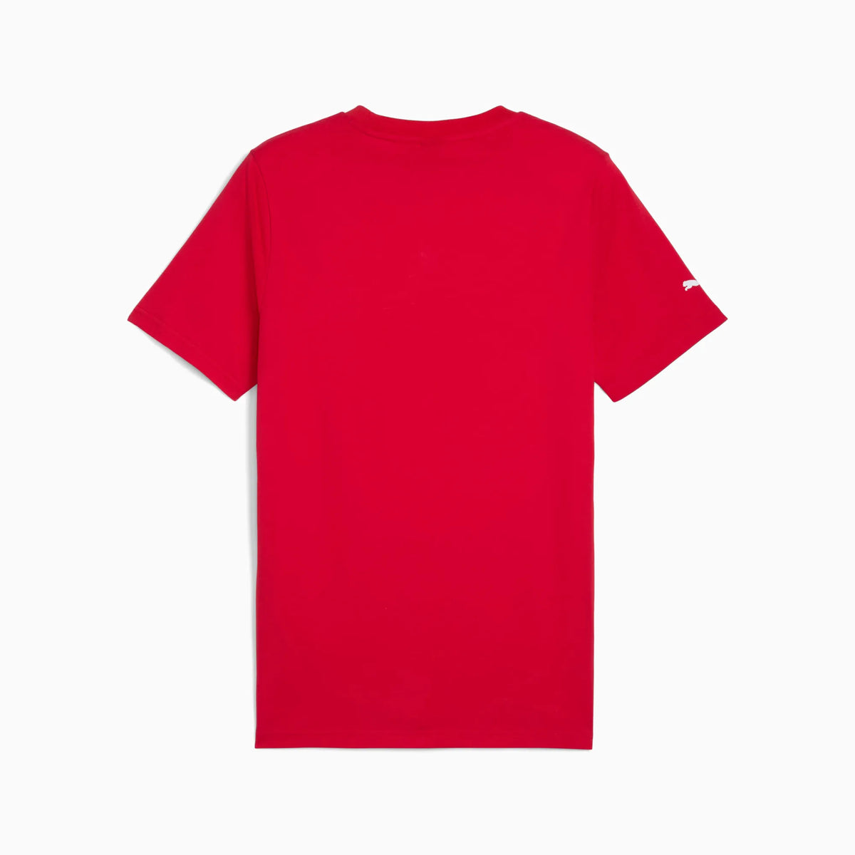 Rosso Corsa