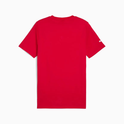 Rosso Corsa