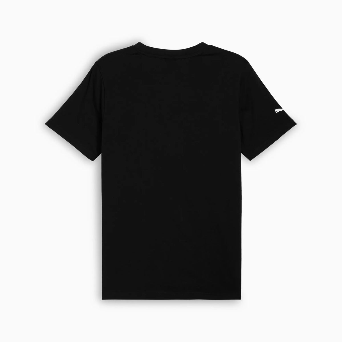 PUMA Black
