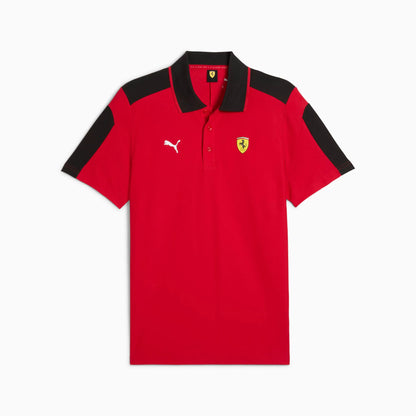 Rosso Corsa