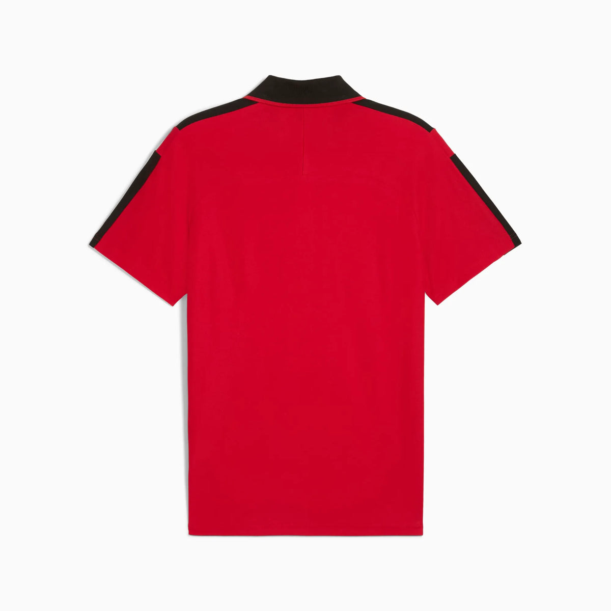 Rosso Corsa