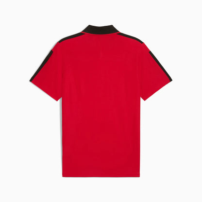 Rosso Corsa