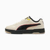 Alpine Snow-PUMA Black