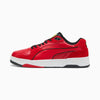 Rosso Corsa-PUMA Black