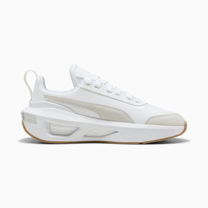 PUMA White-PUMA White