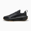 PUMA Black-PUMA Black