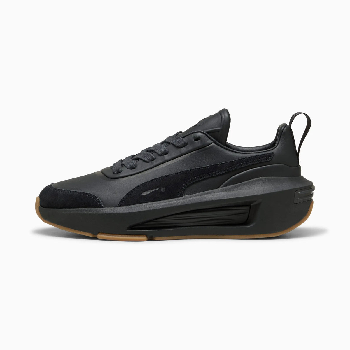 PUMA Black-PUMA Black
