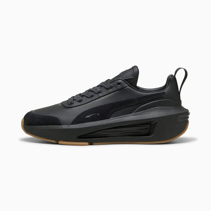 PUMA Black-PUMA Black