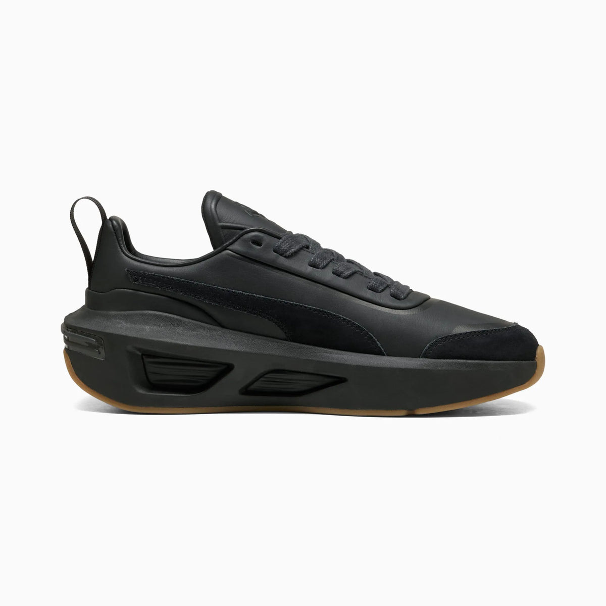 PUMA Black-PUMA Black