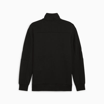 PUMA Black