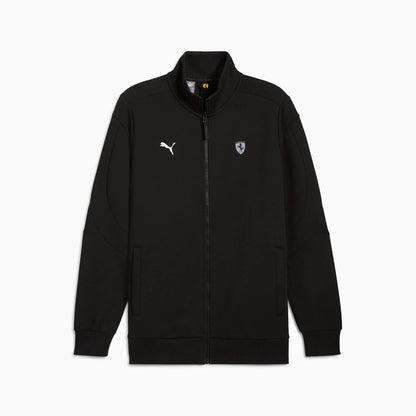 PUMA Black