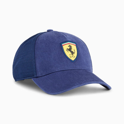 Rosso Corsa