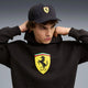 PUMA Black