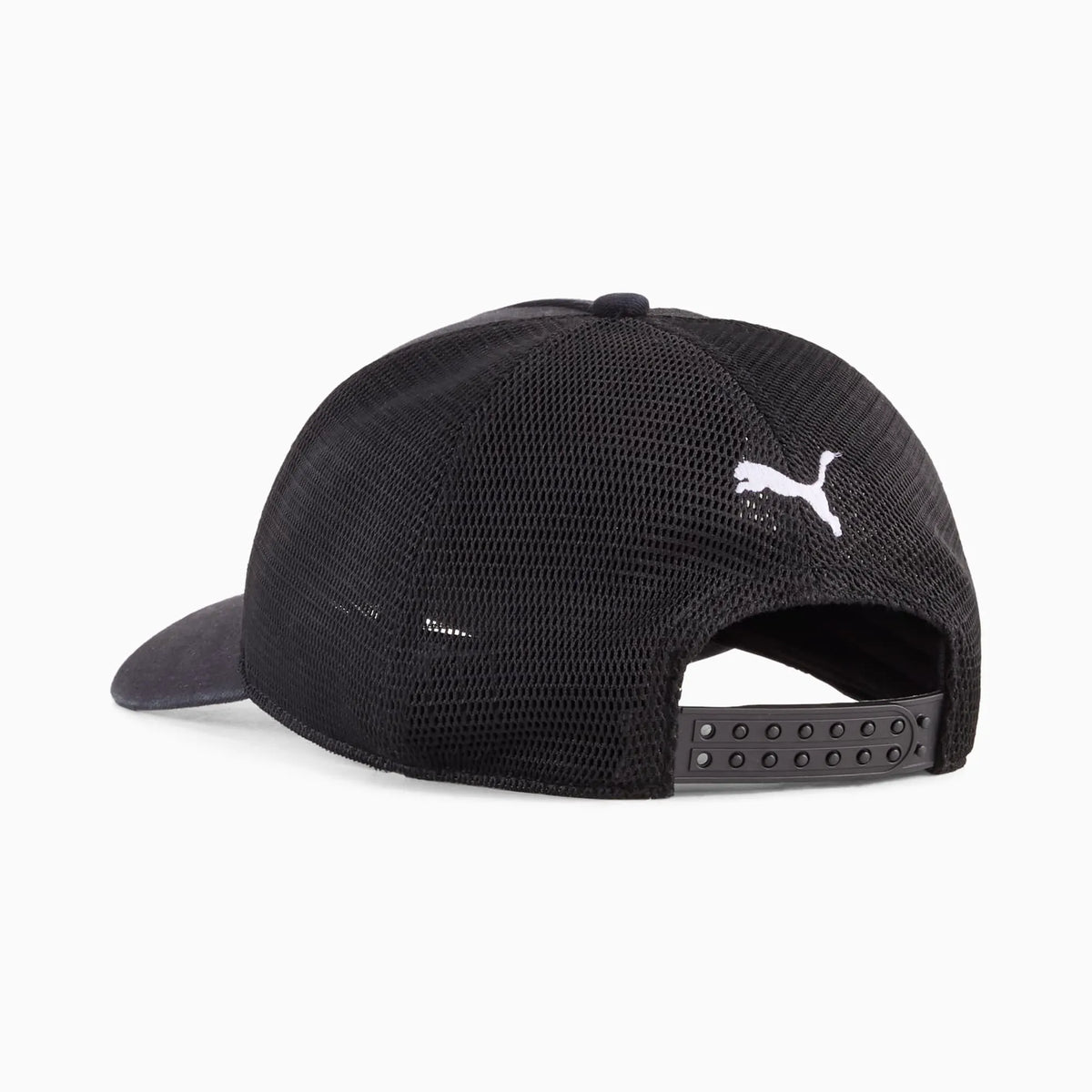 PUMA Black