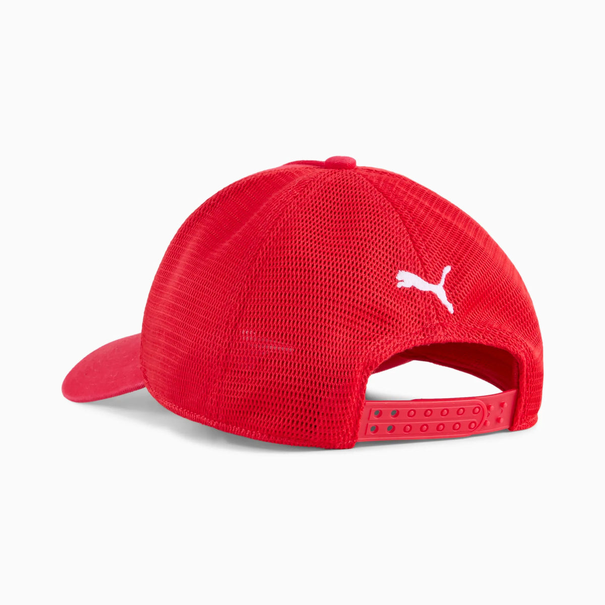 Rosso Corsa
