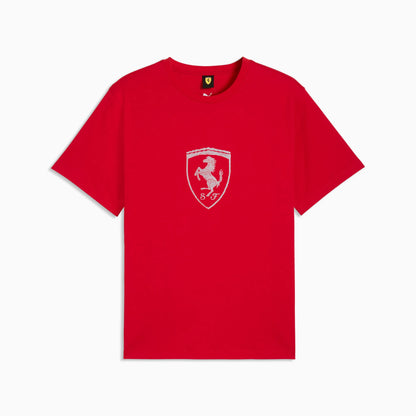 Rosso Corsa