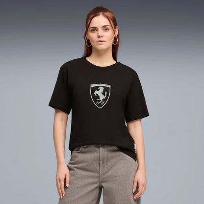 PUMA Black