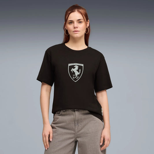 PUMA Black
