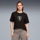 PUMA Black