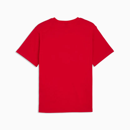Rosso Corsa