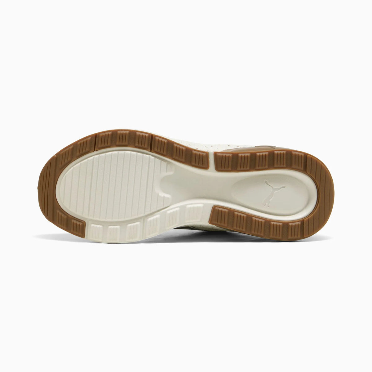 Frosted Ivory-Totally Taupe-Prairie Tan