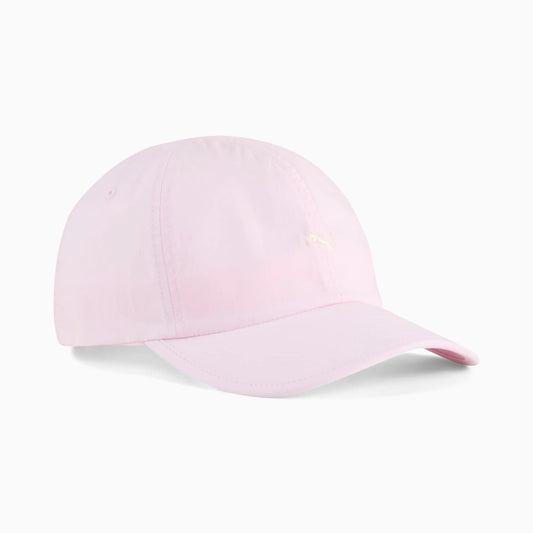 Pearl Pink