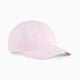 Pearl Pink