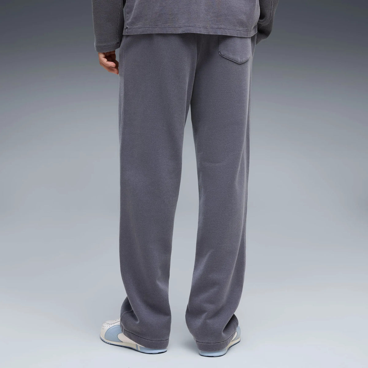 Inky Depths