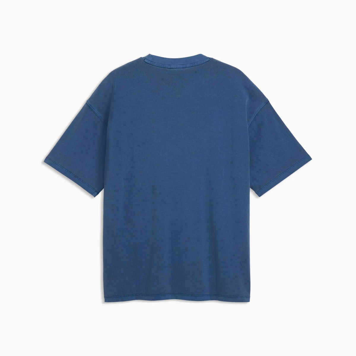 Persian Blue