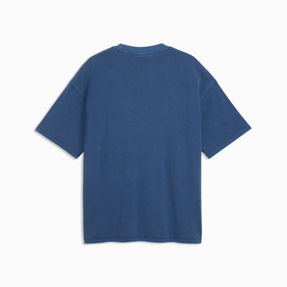 Persian Blue