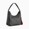PUMA Black