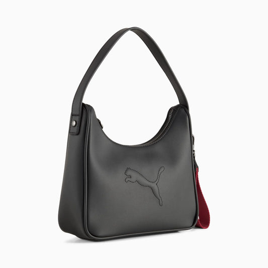 PUMA Black