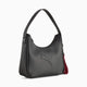 PUMA Black