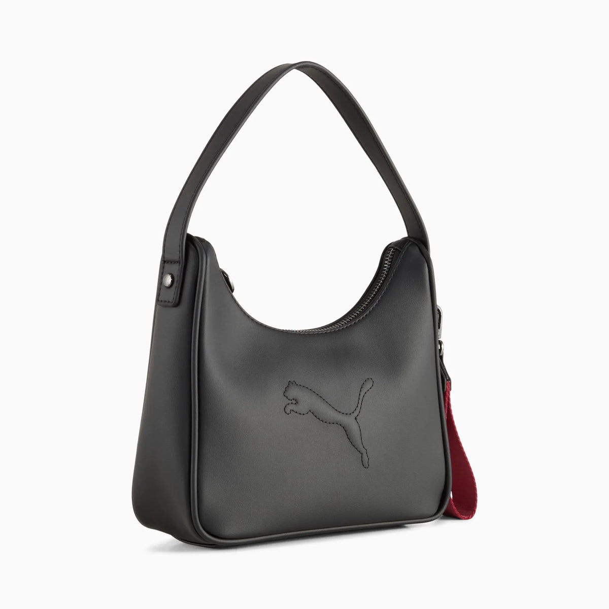 PUMA Black