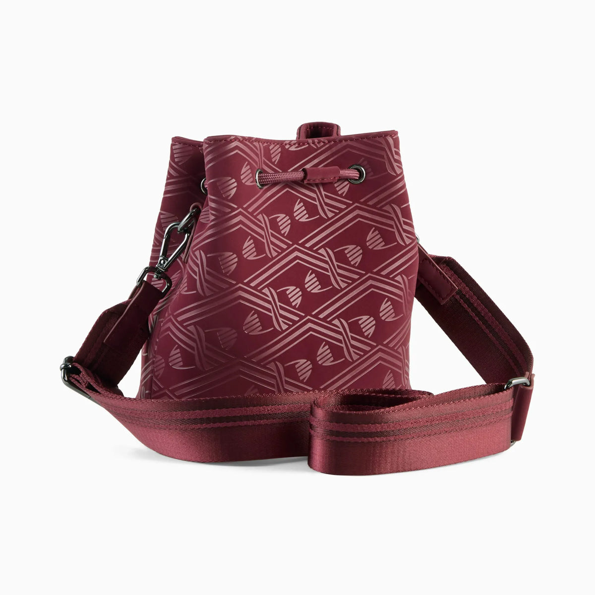 Ruby Shimmer-graphic