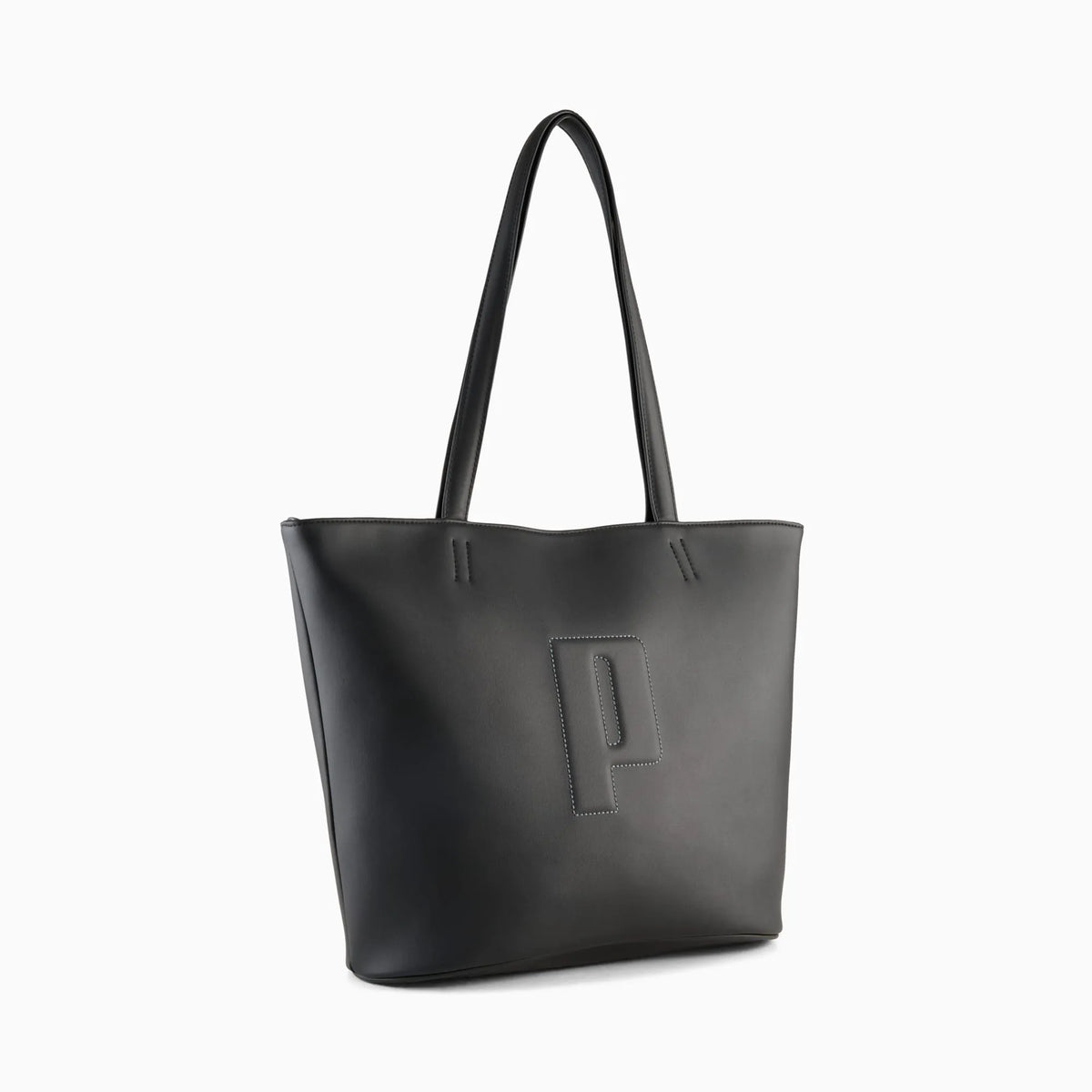 OSFA / PUMA Black