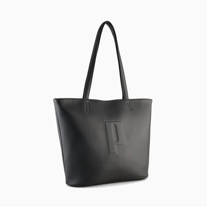 OSFA / PUMA Black