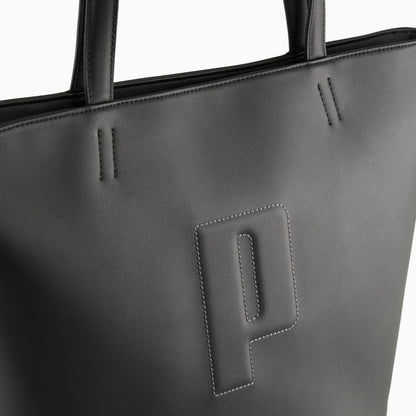 PUMA Black