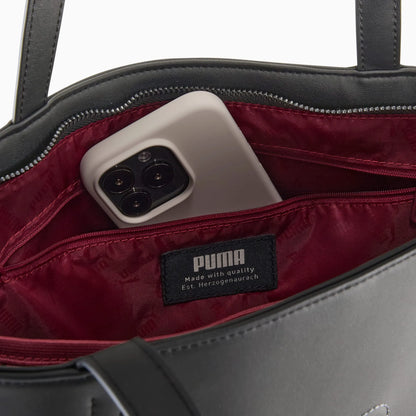 OSFA / PUMA Black