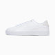 Puma White-Puma White-Puma Silver-Gray Violet